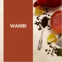 Wambi Coupons