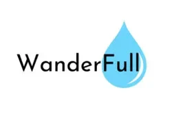 Wander Full Promo Codes