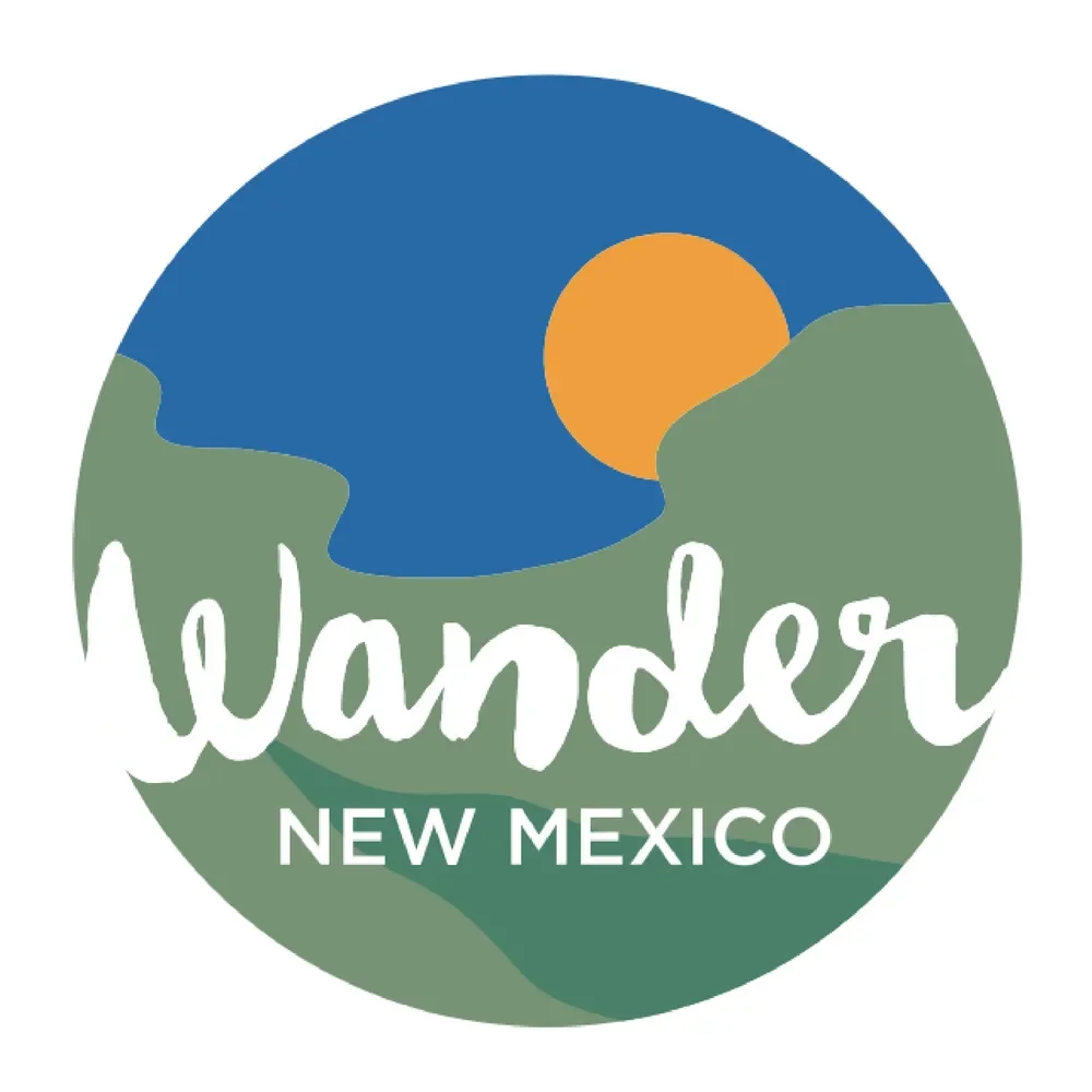 Wander New Mexico Coupons