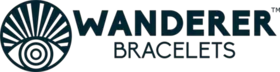 Wanderer Bracelet Promo Codes