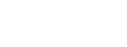 Wanderersway Promo Codes