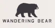 Wandering Bear Promo Codes