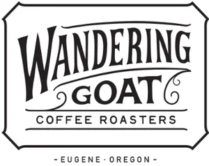 Wandering Goat Promo Codes