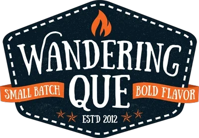 Wandering Que Promo Codes