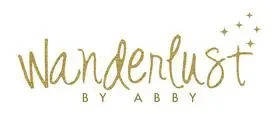 Wanderlust by Abby Promo Codes