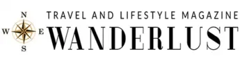 Wanderlust Magazine Coupons