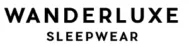 Wanderluxe Sleepwear Promo Codes