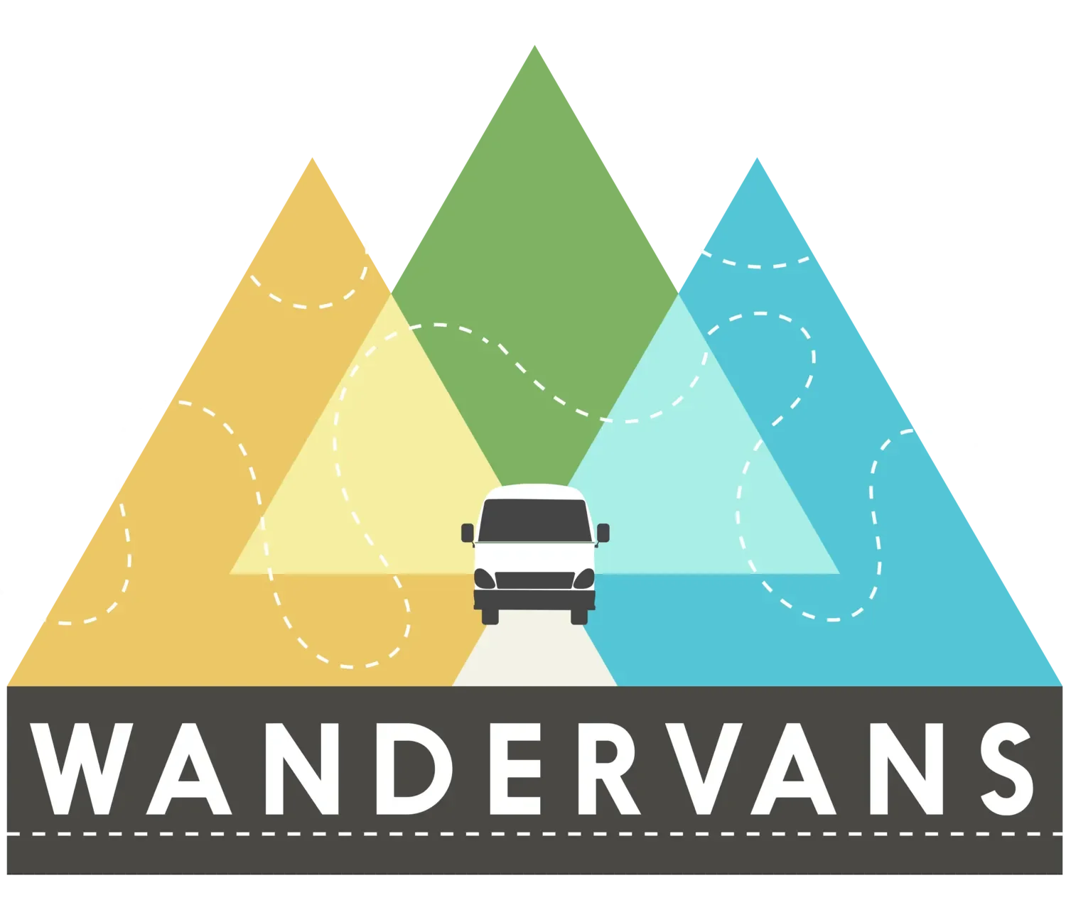 Wandervans Promo Codes