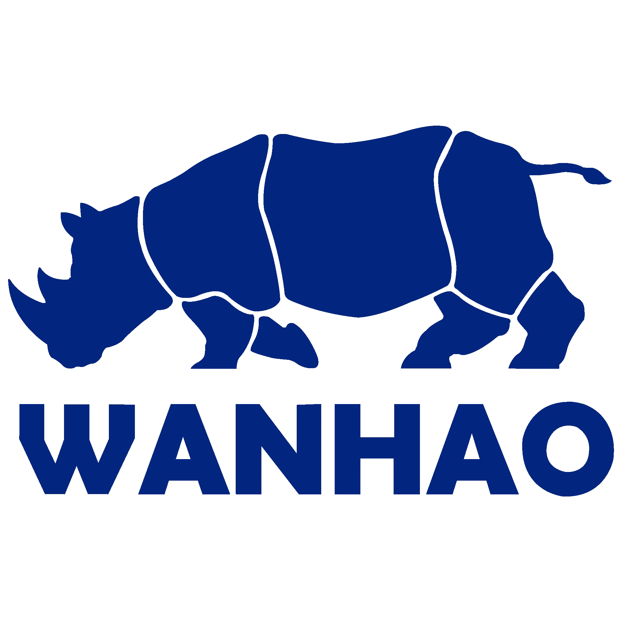 WANHAO Coupons