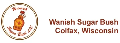 Wanish Sugar Bush Promo Codes