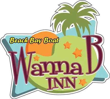 Wannab Inn Promo Codes