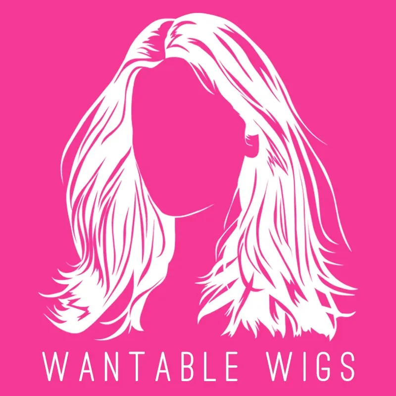 Wantable Wigs Coupons