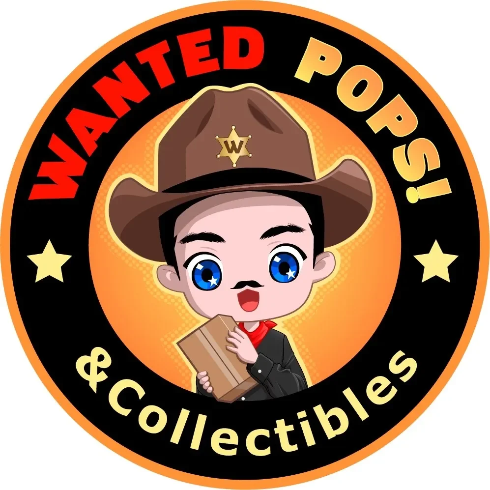 Wanted Pops Promo Codes