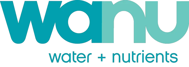 wanu water Promo Codes