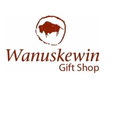 Wanuskewin Gift Shop Promo Codes