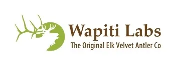 Wapiti Labs Coupons