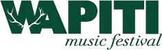 Wapiti Music Festival Promo Codes