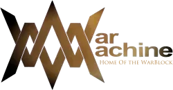 War Machine LLC Promo Codes