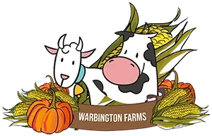 Warbington Farms Promo Codes