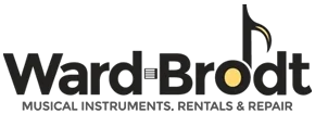 Ward Brodt Promo Codes