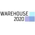 Warehouse 2020 Promo Codes