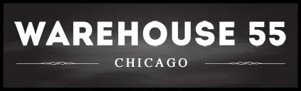 Warehouse 55 Chicago Coupons