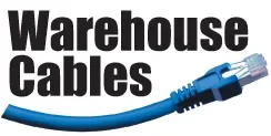 Warehouse Cables Promo Codes