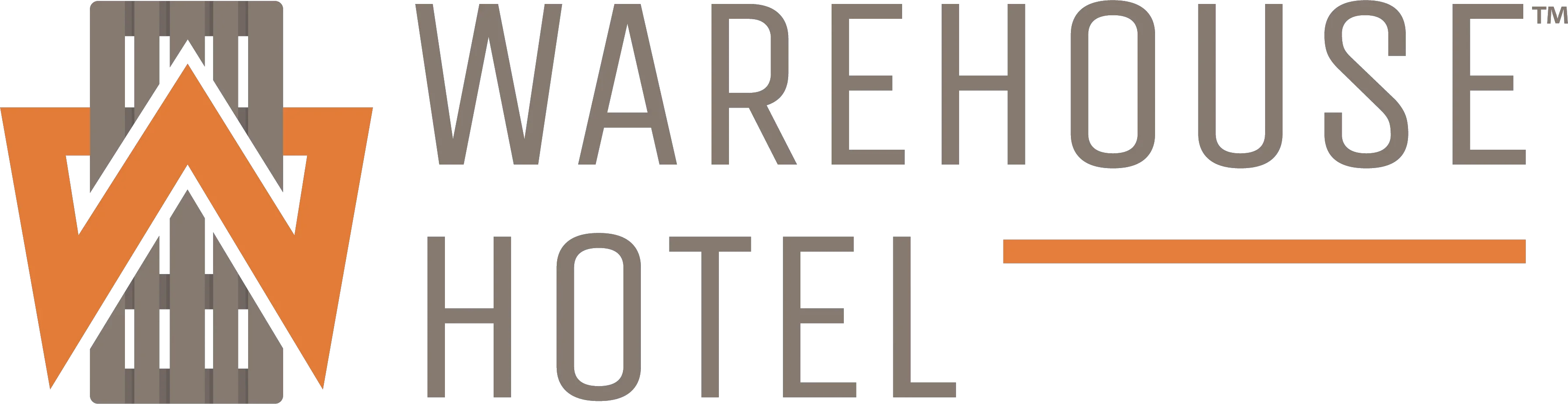 Warehouse Hotel Promo Codes