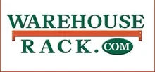 Warehouse Rack Promo Codes