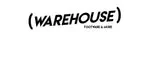 Warehouse Shoes Promo Codes