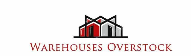 Warehouses Overstock Promo Codes