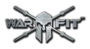 Warfit Promo Codes