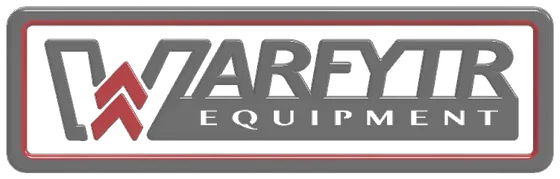 WARFYTR Promo Codes