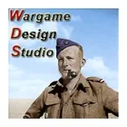 Wargame Design Studio Coupons