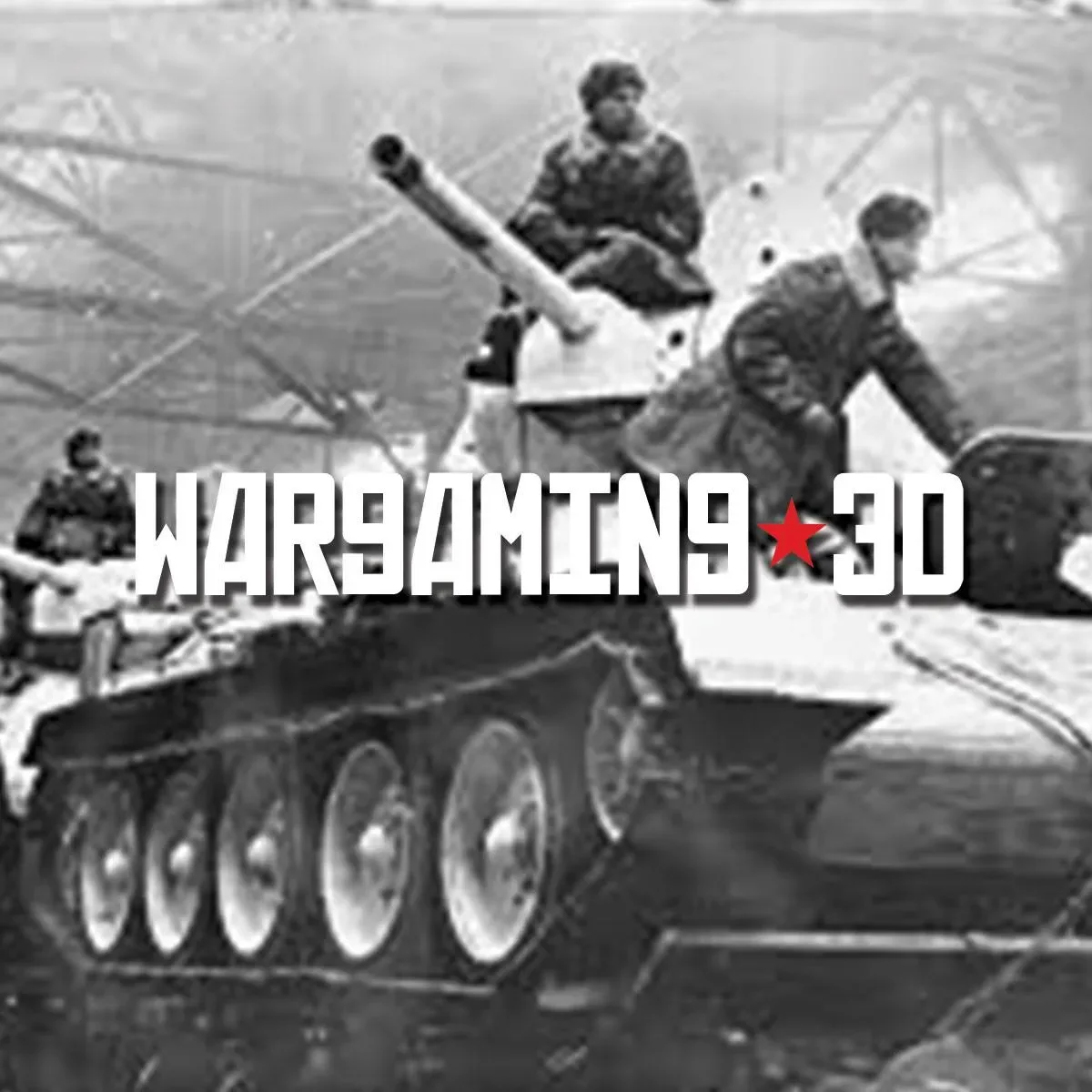 Wargaming3D Promo Codes