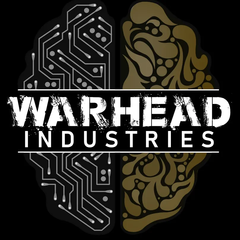 Warhead Industries Promo Codes