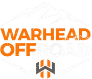 Warhead Offroad Promo Codes