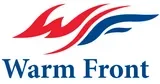 Warm Front Heat Promo Codes