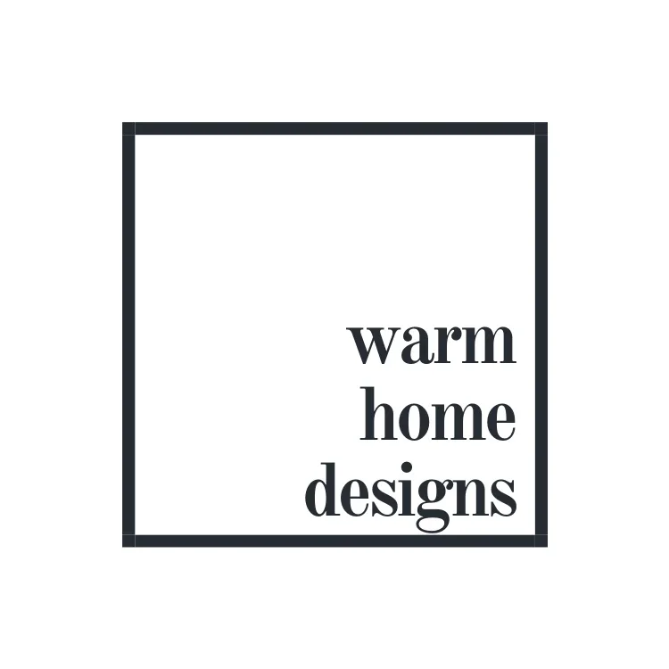 Warm Home Promo Codes