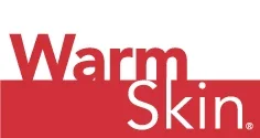 Warm Skin Coupons