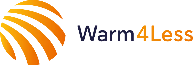 Warm4Less Promo Codes