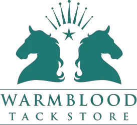 Warmblood Tack Store Promo Codes