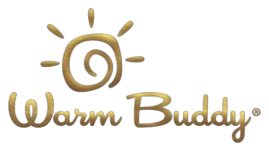 Warmbuddy Promo Codes