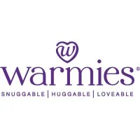 Warmies Promo Codes