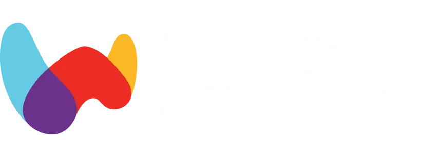 Warner Art Glass Center Coupons