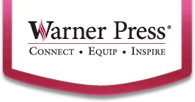 Warner Press Promo Codes