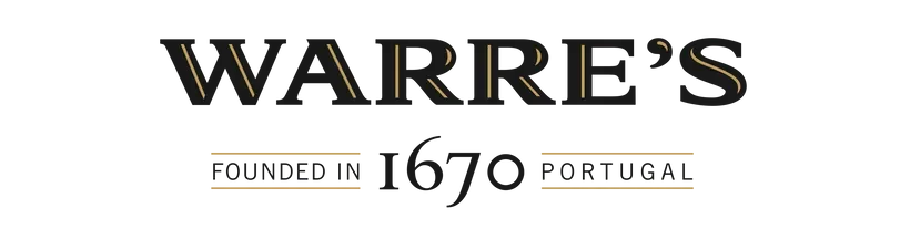 Warre Promo Codes