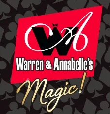 Warren And Annabelle's Promo Codes