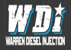 Warren Diesel Promo Codes