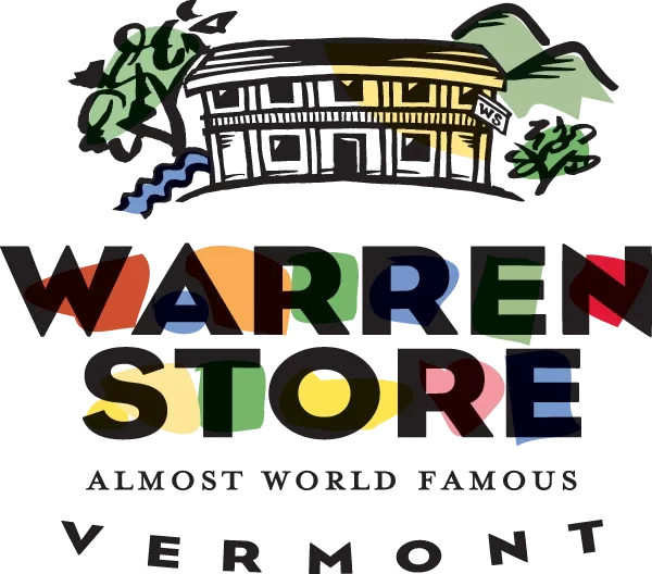 Warren Store Promo Codes